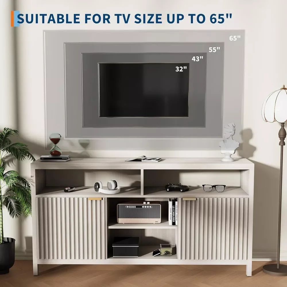 www.jingtongfurniture.com